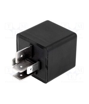 FRC6BC-1-DC24 Relay: electromagnetic; SPDT; Ucoil: 24VDC; 150A; automotive; FRC6 bKOA3DeTHMaxrnau-J9GqNYQfTruj_Cps3KjWmEErRo