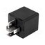 FRC6BC-1-DC24 Relay: electromagnetic; SPDT; Ucoil: 24VDC; 150A; automotive; FRC6 bKOA3DeTHMaxrnau-J9GqNYQfTruj_Cps3KjWmEErRo