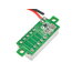 VOLTMETER - MODULE 0.36" LED blue, DC 2.5-30V, 2 wires ATMV21X.jpg