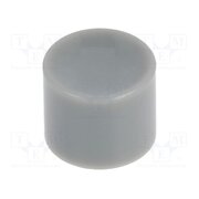 KM 407 Button; Illumin: none; Body: grey; ABS; MPA ZBaiCFt8gBCftr4uL2WZhR9cJzpz3O-DkVjPmgPKerY