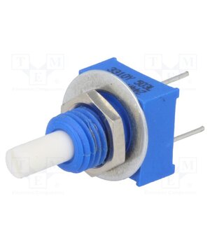 3310Y-001-503L Potentiometer: shaft; single turn; 50kΩ; ±20%; 0.25W; linear; THT sEvvFIfn1YQVr2gUj64BGdRDgcDHAPm92R-OLWoIQiA