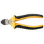 DIAGONAL CUTTER 160mm Topex IRET16K.jpg