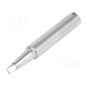 SR 20T-3D Tip; chisel; 3mm; for  soldering iron,for soldering station QdXReZZq8rQmV39v3Mty5hBg4tOUiue43ZQQOBdN5fI