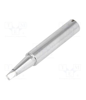 SR 20T-3D Tip; chisel; 3mm; for  soldering iron,for soldering station QdXReZZq8rQmV39v3Mty5hBg4tOUiue43ZQQOBdN5fI