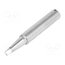 SR 20T-3D Tip; chisel; 3mm; for  soldering iron,for soldering station QdXReZZq8rQmV39v3Mty5hBg4tOUiue43ZQQOBdN5fI