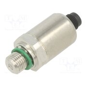 XMLP400BD71F Converter: pressure; Pressure setting range: 0÷400bar; 12÷33VDC 448In9NEI9x9DecH384tkS8fI12h2szIgtRvo2zB6jQ