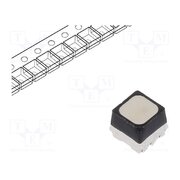 RF-W1SA28IS-A47 LED; RGB; SMD; 1.7÷2.4/2.7÷3.4/2.7÷3.4VDC; 2.8x2.8x2.5mm; 110° lUKxShFMo0F2UbONkCZydgNLF0j_SN53cz9XMACHl1o