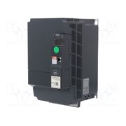 ATV320D11N4B Vector inverter; 11kW; 3x400VAC; 3x380÷500VAC; 0÷10V; IN: 9; 27.7A lVZbC2QyI9tzkIuxegmFjd2Hp4z9bQGQADCQRkzwzvY