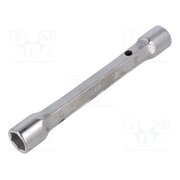055051 Wrench; tubular; 120mm; double-sided 2Yb6UN-BiRGfS8VxJgsm6GXhH9lkXrr0W1CEzSzzbZA