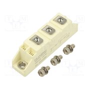 HSKKD110/16 Module: diode; double series; 1.6kV; If: 110A; 21MM; Ufmax: 1.42V R1TSmnWtdPDsCRF9xXtssTgZHoT-ftbBjPgdOUZmuGs
