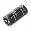 B41252A8478M000 Capacitor: electrolytic; SNAP-IN; 4700uF; 63VDC; Ø25.4x50mm; ±20% aMMHDnZ7wgDnq1ByfTp484oqNv_2FLBZWpmevm52pNg
