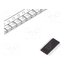 A3977SLPTR-T IC: driver; H-bridge; stepper motor controller; TSSOP28; 2.5A THqwtEDTp7Q8pO-gxbIkUsjpWJXMFHtyL9o4TJs95RE