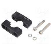 Y92E-B18 Holder; screw; Thread: M18 q2EPbAigEMtuhrf4tcgykZzk_EmJG5QSagEaNgV0nZA