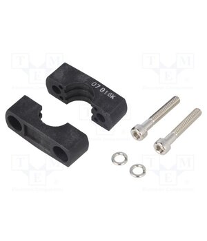Y92E-B18 Holder; screw; Thread: M18 q2EPbAigEMtuhrf4tcgykZzk_EmJG5QSagEaNgV0nZA