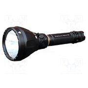 NSMAGNUM1100-EU Torch: LED; waterproof; 26h; L: 265mm; 1100lm; Ø: 90mm; IP67 JD73HvaV_VM0347D76NlrlKoNTAIc2w4N_a4zC7bSMk