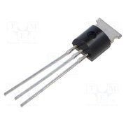 NTE491T Transistor: N-MOSFET; unipolar; 60V; 0.2A; Idm: 1A; 400mW; TO237; ESD MuUhzcYgkB-u1VGVWA7V1Ue-q5HWdDhYjL7_pcHP9Ak