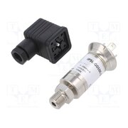 IPSL-G0100-D Converter: pressure; Pressure setting range: 0÷100mbar; 9÷32VDC 9JfeOUfY5T59ckpyjeYqgzj5ale8x24mAtfPUjc8xLE