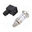 IPSL-G0100-D Converter: pressure; Pressure setting range: 0÷100mbar; 9÷32VDC 9JfeOUfY5T59ckpyjeYqgzj5ale8x24mAtfPUjc8xLE
