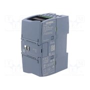 6ES7232-4HB32-0XB0 Module: extension; OUT: 2; S7-1200; OUT 1: analogue; 45x100x75mm s3VdoqA7wTp46PckmWnn96I6RJ1nTNzg4Z27H7N_Mks