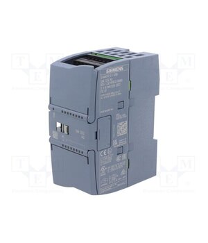 6ES7232-4HB32-0XB0 Module: extension; OUT: 2; S7-1200; OUT 1: analogue; 45x100x75mm s3VdoqA7wTp46PckmWnn96I6RJ1nTNzg4Z27H7N_Mks