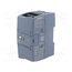 6ES7232-4HB32-0XB0 Module: extension; OUT: 2; S7-1200; OUT 1: analogue; 45x100x75mm s3VdoqA7wTp46PckmWnn96I6RJ1nTNzg4Z27H7N_Mks