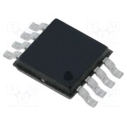 BD9G341AEFJ-E2 PMIC; DC/DC converter; Uin: 12÷76VDC; Uout: 1÷76VDC; 3A; HTSSOP8 kapIsjeLGoMZJOOaieVs_StOvgA3L7CDZZ2lfJuvYe8