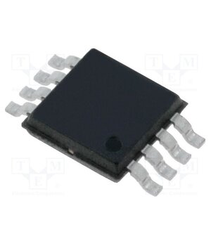 BD9G341AEFJ-E2 PMIC; DC/DC converter; Uin: 12÷76VDC; Uout: 1÷76VDC; 3A; HTSSOP8 kapIsjeLGoMZJOOaieVs_StOvgA3L7CDZZ2lfJuvYe8