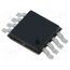BD9G341AEFJ-E2 PMIC; DC/DC converter; Uin: 12÷76VDC; Uout: 1÷76VDC; 3A; HTSSOP8 kapIsjeLGoMZJOOaieVs_StOvgA3L7CDZZ2lfJuvYe8