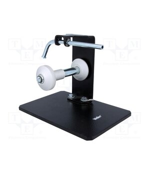 T0051301799N Solder dispenser WrHyKx41M5lQ-ii0GKfOeoQREV2NOChLy3_ulbKmmZg