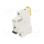 A9F93110 Circuit breaker; 230/400VAC; Inom: 10A; Poles: 1; Charact: B; 15kA F1KBIwxyQga8osku8FHQ_FOMltFQhZpXg_BvP1Gk_pM