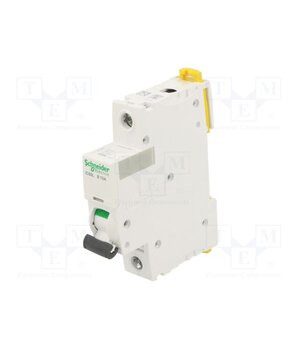 A9F93110 Circuit breaker; 230/400VAC; Inom: 10A; Poles: 1; Charact: B; 15kA F1KBIwxyQga8osku8FHQ_FOMltFQhZpXg_BvP1Gk_pM