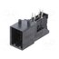 10140950-101LF Connector: wire-board; socket; male; PIN: 8; on PCBs; VerIO™ lOb4exGJ2OGsvsnUHAp3Jp1uldFQG9MaK-2dkqmdCN0