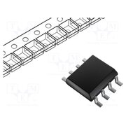 MIC4101YM IC: driver; gate driver; SO8; 2A; Ch: 2; 9÷16V; OUT: non-inverting mSV8iHeERkcko8C_MvYqB2jA5-HTmpjll3sy8qhb4m0