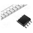 MIC4101YM IC: driver; gate driver; SO8; 2A; Ch: 2; 9÷16V; OUT: non-inverting mSV8iHeERkcko8C_MvYqB2jA5-HTmpjll3sy8qhb4m0