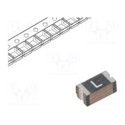 1206L200PR Fuse: PTC polymer; 2A; SMD; 1206L -xkEhZrDRWzofF6QaHNvkF3S8FwMUrYQWRBMB7lBk8Y