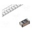 1206L200PR Fuse: PTC polymer; 2A; SMD; 1206L -xkEhZrDRWzofF6QaHNvkF3S8FwMUrYQWRBMB7lBk8Y