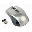 Wireless optical mouse MUSW-4B-04-BG AKPEL092+1.jpg