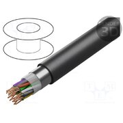 TC0010 Wire; XzTKMXpw; 10x4x0.5mm; wire; Cu; Insulation: PE; black nLE93_zwYFnSCWpSehiKnvau5bzSOpvicKknbQiXYxU