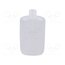 EAOB420 Dosing bottles; 118ml; 20mm; Features: without caps,oval shape y9CBY8ICSF6267lu5xYo1QaYg9VY1wNWCsX4s_HRQgI