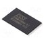 IS34ML01G084-TLI IC: FLASH memory; 1GbFLASH; parallel 8bit; TSOP48; parallel MAIQoYoOkb6GIk9RpgDWFUVrahlf6Ky4GnLlSTVH6gE