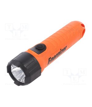 7638900424492 Torch: LED; waterproof; 65h; 150lm 3Is3w05jEoRQnz0Cy9ISZNKriHhBbEdKcuERIjmoVN8