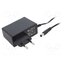 POSC24100A Power supply: switching; mains,plug-in; 24VDC; 1A; 24W; 86.09% WiCkwVgFuhBHUTSb7dmrCHY9d5Zm-Wd4dZZPMq3nhIA