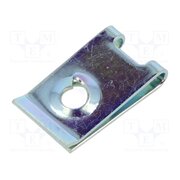 16309 Speed nut; 10pcs. HJfcOwVnUGij_TKbCDQIGGQlpBp3HLXCjuqS_dmfaxk