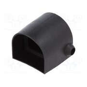 3050.1302N Lateral plug; -20÷55°C; black; NBR WrL-_-bECD-Si-VNWi_-cublgBSi7mGJPMFARI6XkKg