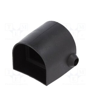3050.1302N Lateral plug; -20÷55°C; black; NBR WrL-_-bECD-Si-VNWi_-cublgBSi7mGJPMFARI6XkKg