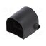 3050.1302N Lateral plug; -20÷55°C; black; NBR WrL-_-bECD-Si-VNWi_-cublgBSi7mGJPMFARI6XkKg