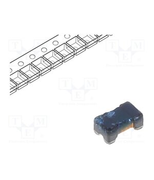 DLW21HN181SQ2L Filter: anti-interference; Rmax: 500mΩ; Z: 180Ω; SMD; 50VDC; 250mA tyrMl4t1SZE9Cmh3-YeKpXxyosj4Q8awVOO-3zU6n5k