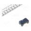 DLW21HN181SQ2L Filter: anti-interference; Rmax: 500mΩ; Z: 180Ω; SMD; 50VDC; 250mA tyrMl4t1SZE9Cmh3-YeKpXxyosj4Q8awVOO-3zU6n5k