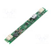 LMI G2 48V 350-700MA 3-20V DIM SLIM Power supply: switching; LED; 14W; 3÷20VDC; 350÷700mA; 46÷50VDC GEG75ocfu2bTsZPg-sLDiyOYLObjiYtFmZg8l1BVEt0
