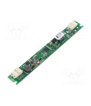 LMI G2 48V 350-700MA 3-20V DIM SLIM Power supply: switching; LED; 14W; 3÷20VDC; 350÷700mA; 46÷50VDC GEG75ocfu2bTsZPg-sLDiyOYLObjiYtFmZg8l1BVEt0
